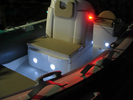 ribline47_concept_jet_001_003