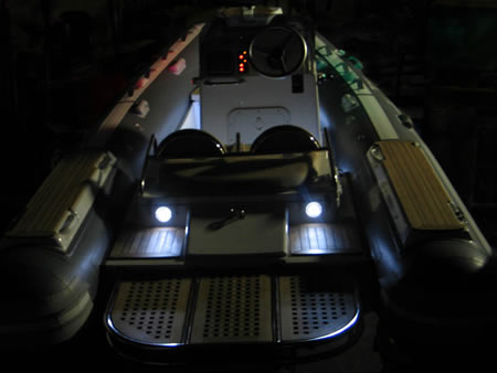 ribline47_concept_jet_002_003